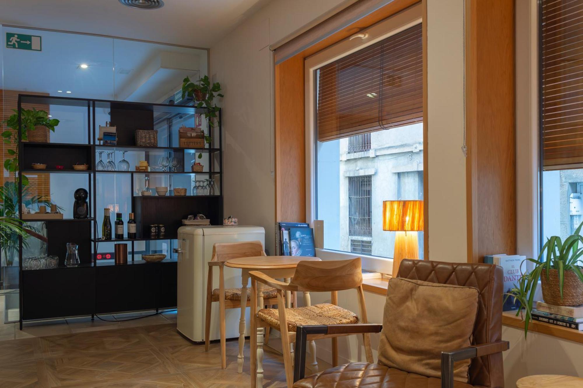 Hostal Boutique Es Portalet Sant Feliu de Guíxols Exterior foto