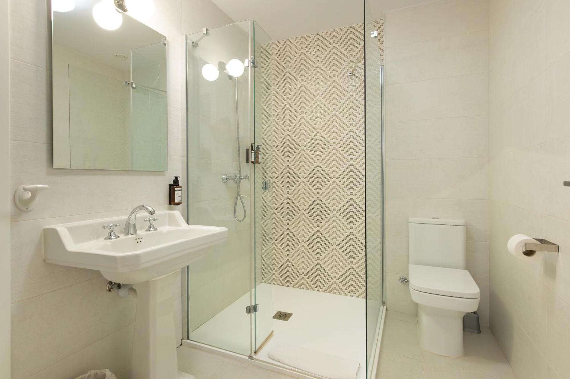 Hostal Boutique Es Portalet Sant Feliu de Guíxols Cameră foto
