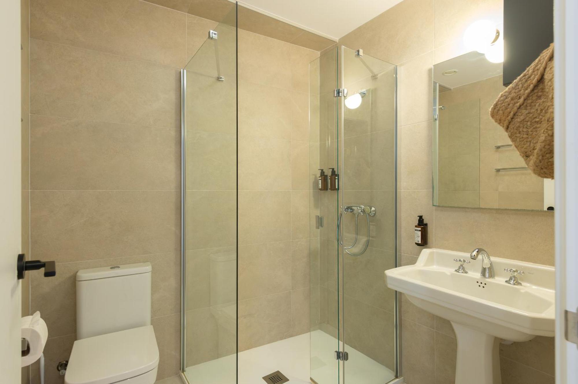 Hostal Boutique Es Portalet Sant Feliu de Guíxols Cameră foto
