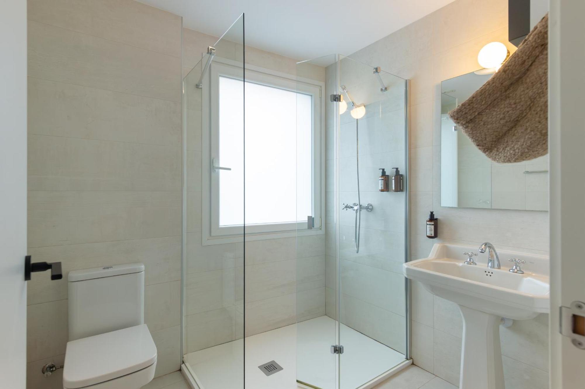 Hostal Boutique Es Portalet Sant Feliu de Guíxols Cameră foto