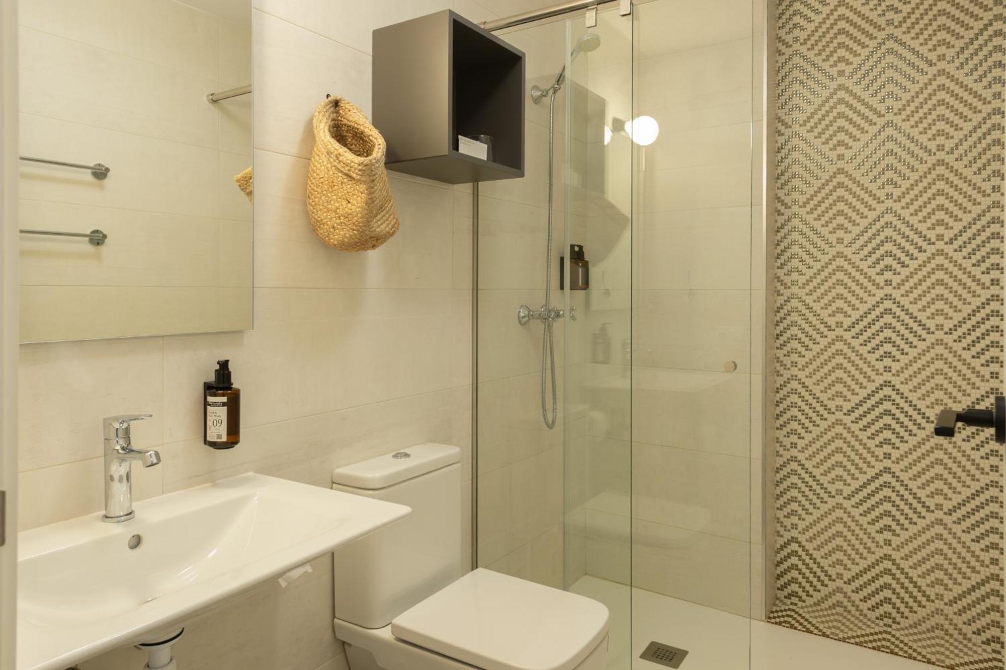 Hostal Boutique Es Portalet Sant Feliu de Guíxols Cameră foto
