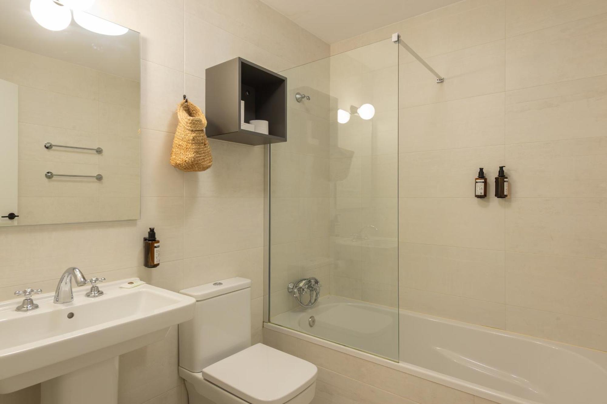 Hostal Boutique Es Portalet Sant Feliu de Guíxols Cameră foto